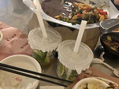 -蛙小侠(珠海华发商都店)