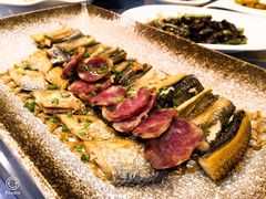 -宁波新晶都开元名庭大酒店·华晶中餐厅(百丈东路店)
