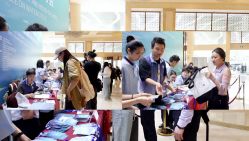 -成都世外桃源酒店-宴会厅·草坪婚礼·会议活动