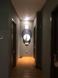 -觅境SPA·私享空间