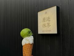 -温州博物馆