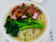 -东城食府·手工点心·37年老字号(虎门店)