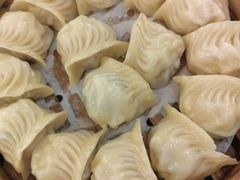 -鹭园酒家·四十年老字号