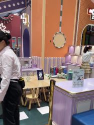 -MELAND亲子乐园•派对•研学(集美世茂店)