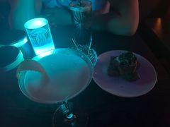 -MOSSO音乐酒吧·live house(长乐路店)