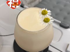 -喜柿咖啡SeeS coffee