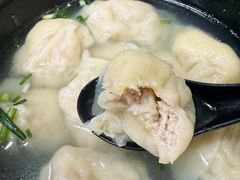 -万寿斋(山阴路店)