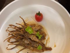 -世纪缘国际会议中心·中餐厅(百家湖店)