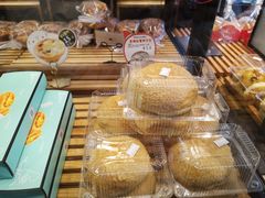 -林氏喜社(开发区店)