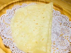 春饼-小幸湖春饼(悦茂购物中心店)