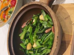 -高佳庄·海鲜酒楼(定海店)