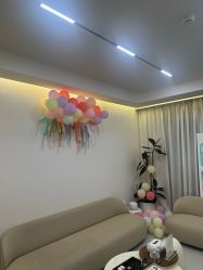 点击看大图 -HEYAN长风荷妍专业脱毛美肤