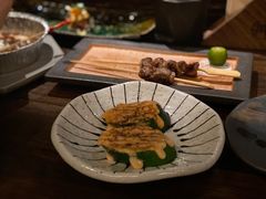 -三川·十酒Izakaya(南昌路店)