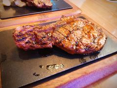 -MR.ROCKY洛奇先生RESTAURANT&BAR(宝安壹方城店)
