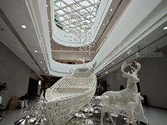 -中国湿地博物馆