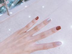 -海底捞火锅(铁西万达店)