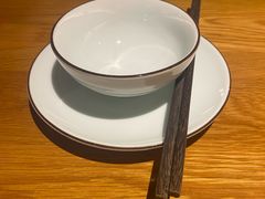 -伊喜饺子(五道口学院路店)