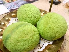 -点都德(龙之梦店)