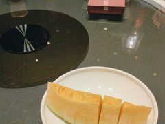 -喜棠·长沙家宴·海鲜·湘菜(麓谷店)