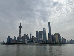 -外滩