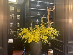 -锦成府·精选淮扬菜(老门东1865店)