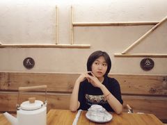 -外婆船宴餐厅·外婆喊你回家吃饭