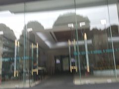 -高盛大厦