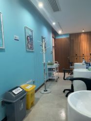 -厦门美莱整形美容医院