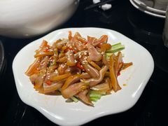 -顺峰顺水顺德菜(龙华店)