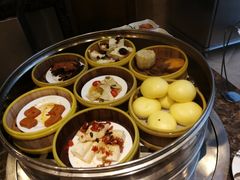 -好苑建国酒店亚洲厨房(建国门内大街店)