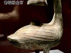 -闵行博物馆
