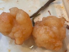 -友乐居羊蝎子(西直门店)