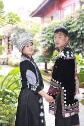 -小红帽摄影(丽江店)