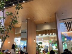 -gaga(深圳福田星河COCO Park店)