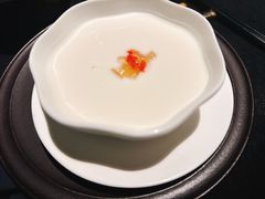 -醉东Oriental House(静安嘉里中心店)