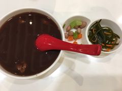-长申国际美食广场