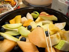 -日日香卤鹅饭店·澄海狮头鹅(澄海店)
