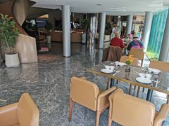 -阿斯牛牛十二餐厅•四季餐厅(民族大道店)