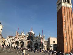 -圣马尔谷圣殿宗主教座堂