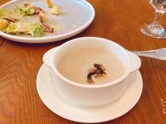 -Entrecôte 法国牛扒馆(保利·时光里店)