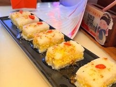 -遇见长安(赛格国际购物中心店)