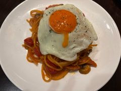 -BomBa意大利餐厅