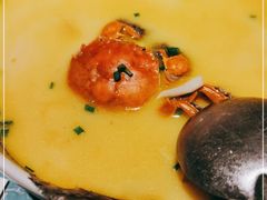 -杭州西子湖四季酒店·金沙厅