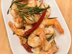 -红小满休闲餐厅(十全街店)