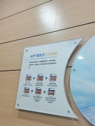 -重庆联合丽格美容医院