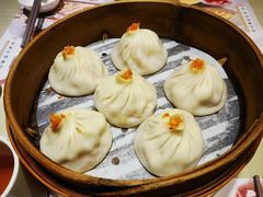 -穿蒸引鲜·嗲记(正大广场店)