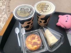 -瑞穗牧场