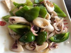 -海坛特色小吃·只做平潭特色菜(平潭店)