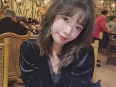 -尚竹阁冬瓜盅·18年地标美食(平洲店)