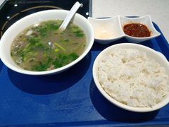 -黑山牛肉汤火锅(花城汇店)